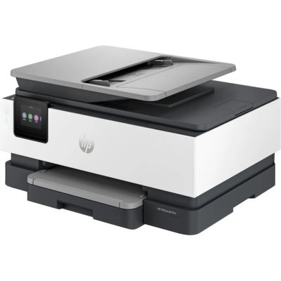 HP Imprimante Tout-en-un  OfficeJet Pro 8125e