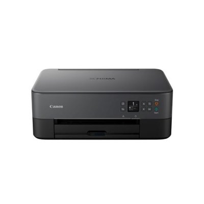 CANON Imprimante Wi-Fi recto verso couleur multifonction  Pixma TS5350i