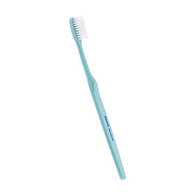 INAVA  Brosse &Agrave; Dents Parodontie 1 Unit&eacute;