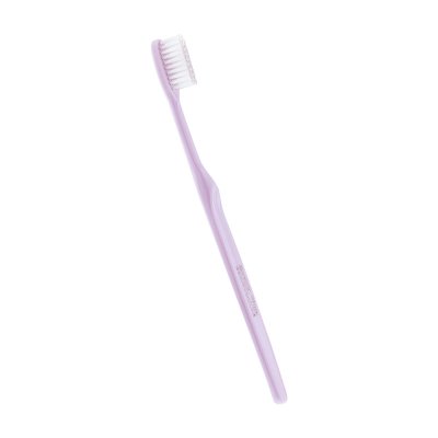 INAVA  EXTRA - SOUPLE - Brosse &agrave; Dents Chirurgicale 15/100, 1 unit&eacute;