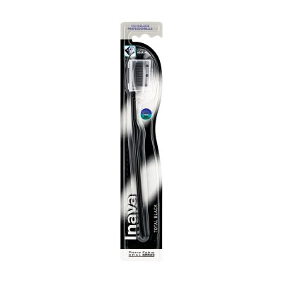 Inava System Manche Pour Brosse &Agrave; Dents