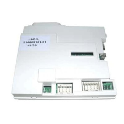 INDESIT  C00269466 Module EEPROM vierge s&egrave;che-linge