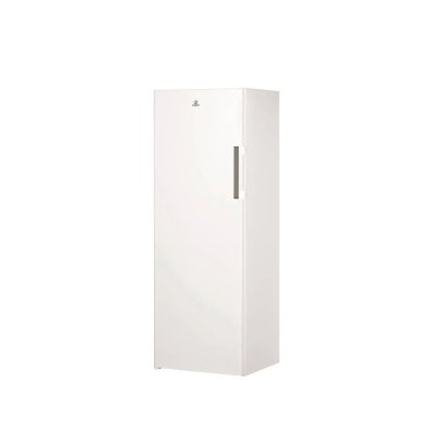 INDESIT  Cong&eacute;lateur armoire froid statique - UI62WFR