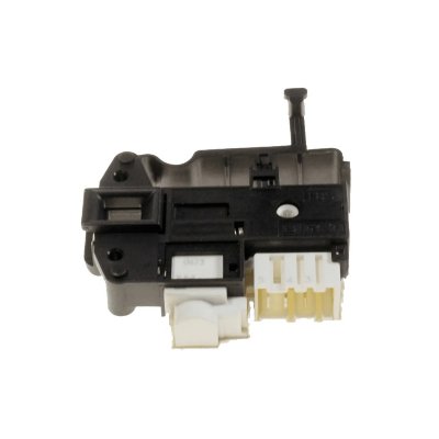 INDESIT  - Micro-retardateur Bitron Ist Dl-s2 - Ref: C00294848