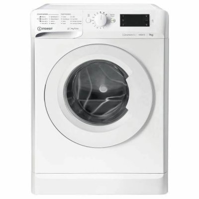 INDESIT  MTWE71483WFR