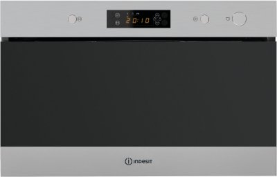 INDESIT  - MWI 6211 IX