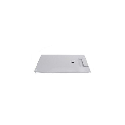 INDESIT  - Portillon Evaporateur 473 X 209 M/m - Ref: C00063308