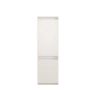 INDESIT  R&eacute;frig&eacute;rateur int&eacute;grable combin&eacute; 2 portes 269 l - INCO18DC03