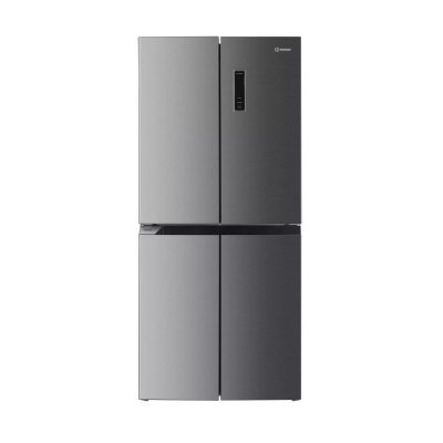 INDESIT  R&eacute;frig&eacute;rateur Multi portes INGF6421XP4E
