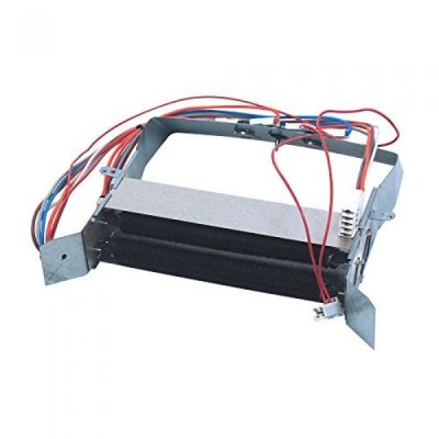 INDESIT  - resistance vented arcadia 2.2kw - c00293567 - dom_c00293567