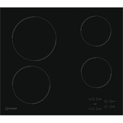 INDESIT  - RI161C