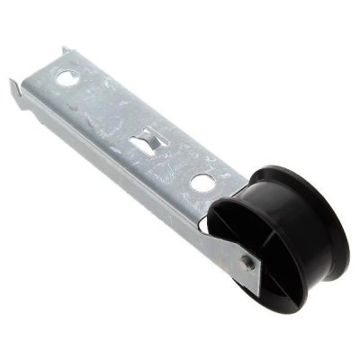 WHIRLPOOL Indesit - tendeur courroie pour seche linge C00165972