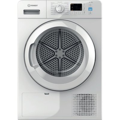 INDESIT  - YTM 1091 FR
