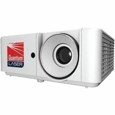 INFOCUS  INL178 (INL178)