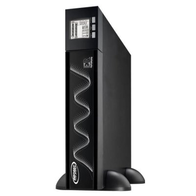 INFOSEC  67027 Onduleur 2250 W E3 Performance 2500 RT