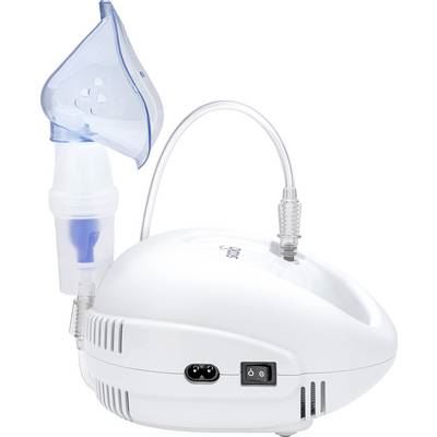 SCALA Inhalateur  SC 145 0482 1 pc(s)