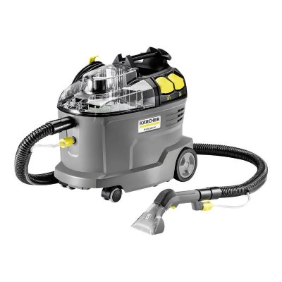 KARCHER Injecteur-extracteur shampouineuse puzzi 8/1 c 11002400 - 