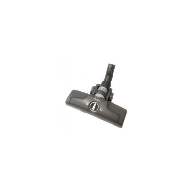 ELECTROLUX Injecteur fermeture nesno hig pour aspirateur  14002565105