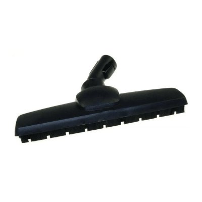 ELECTROLUX Injecteur t nozzle pour aspirateur  900195178