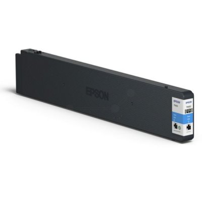 EPSON Ink Cart/WF-C20590D4TWF Cyan XXL