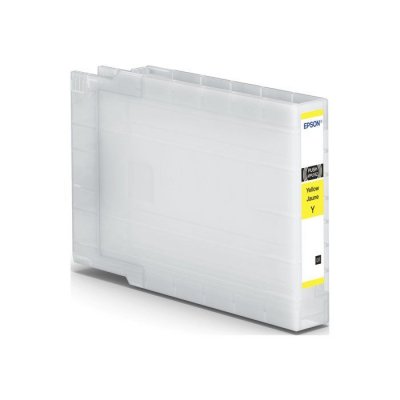 EPSON Ink cart xxl yl C13T04A44N 