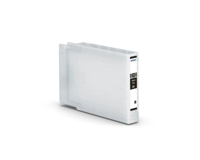 EPSON Inkwf-c81xxwf-c86xx cartridge l bk C13T04C14N 