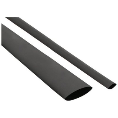 INLINE  00870D kit de support - kits de support (3 mm, 200 mm, 1,5 mm)