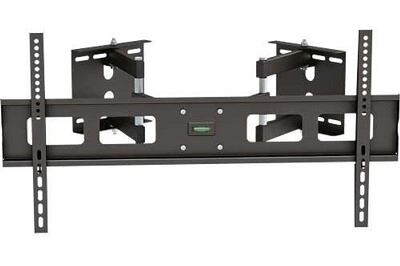 INLINE  23144A Support Mural Noir