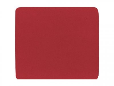 GENERIQUE Inline 55455r rouge inline&reg;
