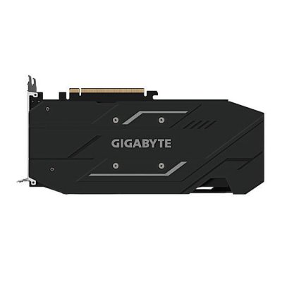 INNO3D Inno 3D   GeForce RTX 2060 SUPER TWIN X2 OC