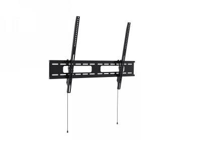 INOTEK  XXL 42100 - Support Mural inclinable pour t&eacute;l&eacute;viseur de 42&rsquo;&rsquo; &agrave; 100&rsquo;&rsquo; (de 107 cm &agrave; 254 cm)