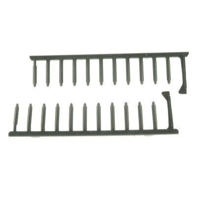 Insert De Tiroir A Couvert Pour Lave Vaisselle Siemens - 00657113