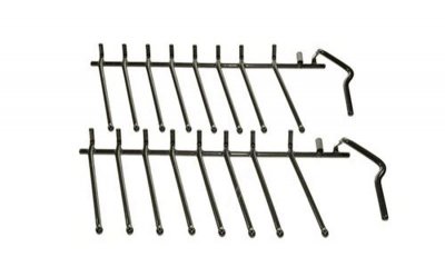 NEFF Insertion de panier inferieur pour lave vaisselle  - 00645102