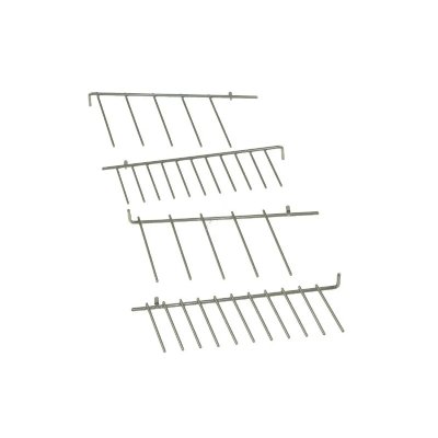 NEFF Insertion pour lave-vaisselle Bosch 00489467 