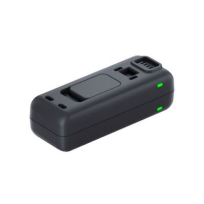 INSTA360  chargeur de batteries pour one r 6970357851539
