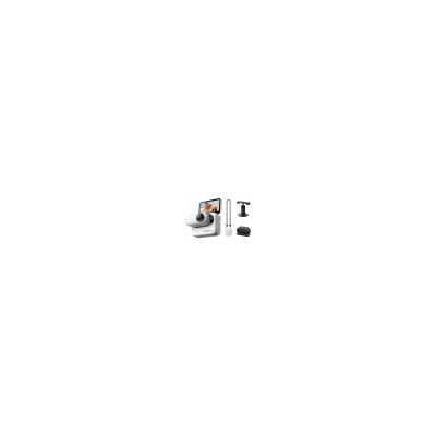 INSTA360  go 3 32 go cam&eacute;ra de sport INS-GO305