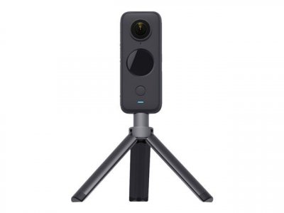  Insta360 One X2 cam&eacute;ra 360 degr&eacute;s