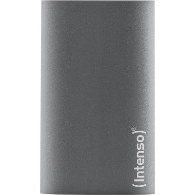 INTENSO INSTENSO - IN3823450