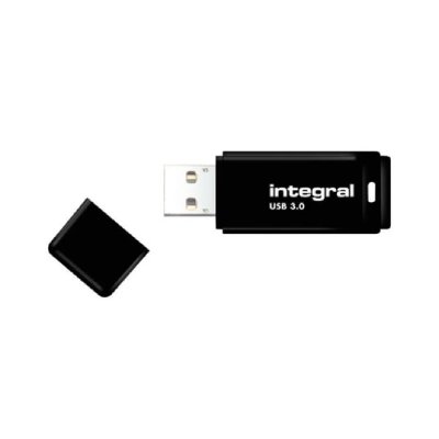 INTEGRAL  - cle USB - 128 Go
