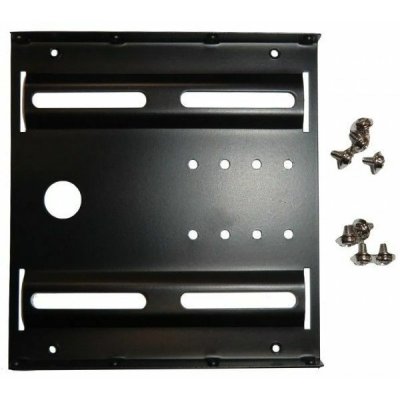 INTEGRAL EUROPE  Fixation kit, pour ssd 2.5 &agrave; 3.5