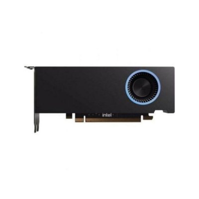 INTEL  Carte Graphique Arc Pro B50 16gb Gddr6