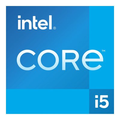 INTEL  Core I5-14400 Processeur 20 Mo Smart Cache Plateau