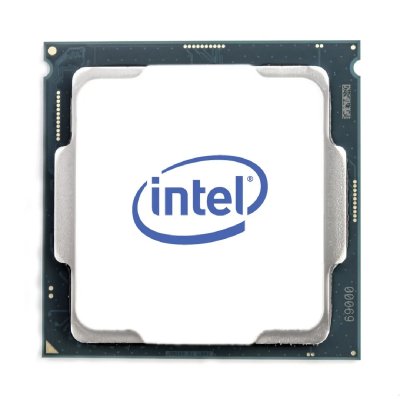 INTEL  Core i7-9700 processeur 3 GHz 12 Mo Smart Cache