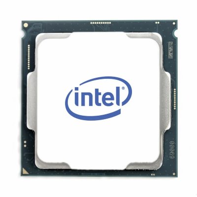 INTEL  Core i9-10900X processeur 3,7 GHz Bo&icirc;te 19,25 Mo