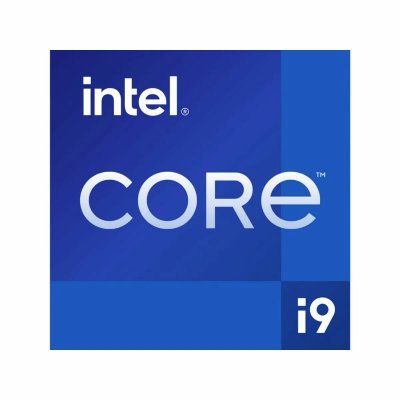 INTEL  Core i9-14900K processeur 36 Mo Smart Cache Bo&icirc;te