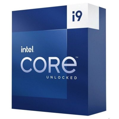INTEL  core i9 i9-14900k CM8071505094017 