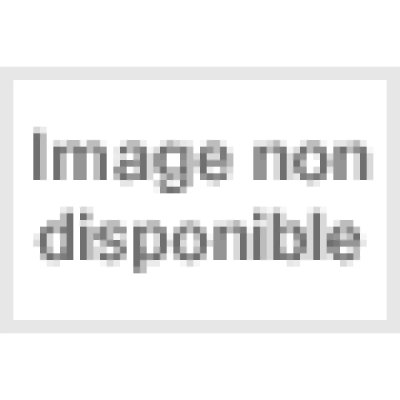 INTEL  - NUC Arena Canyon NUC13ANKI70QC EU Mini PC L10 EU Cord