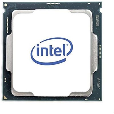 INTEL  Xeon Silver 4310 processeur 2,1 GHz 18 Mo
