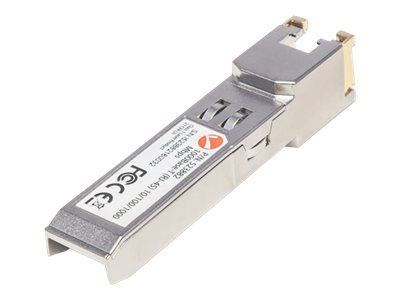 INTELLINET  523882 module &eacute;metteur-r&eacute;cepteur de r&eacute;seau 1250 523882