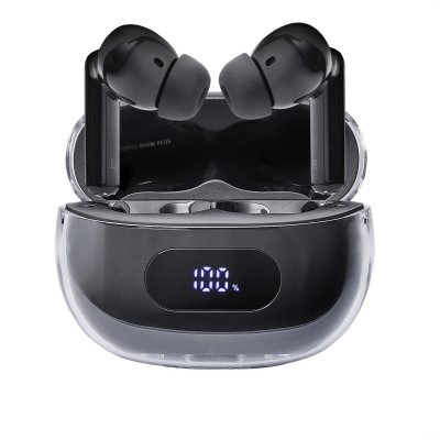INTENSO  &eacute;couteurs in-ear 